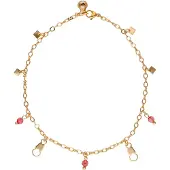 Faina Bracelet or rose