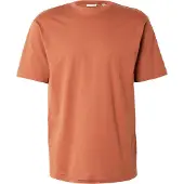 Only & Sons T-Shirt 'ONSFred' rouge rouille
