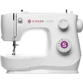 SINGER Machine à coudre M2505