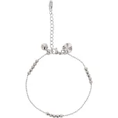 BRAELYN Bracelet argent