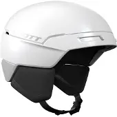 SCOTT Casque Flow Mips
