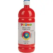 Primo 404TA1000300 peinture Bouteille de 1000 ml (1000 ml)