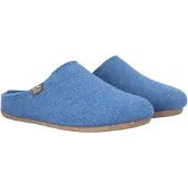Toni pons Mona-fr Slippers Bleu EU 41 Femme
