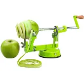 Ibili Éplucheur De Pommes