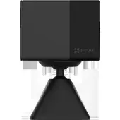 Ezviz Smart Home Wi-Fi Kamera CB2