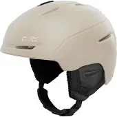 Giro Avera Woman Helmet Beige S