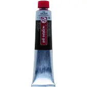 Art Creation Couleurs à l'huile ArtCreation, 200ml, terre d'ombre nature