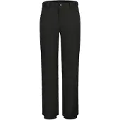 Icepeak Fleming Pantalon de ski pour hommes