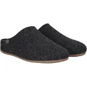 Toni pons Pantoufle 'MONA-FR' noir