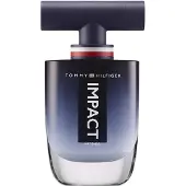 Tommy Hilfiger Parfum Homme IMPACT EDP 50 ml