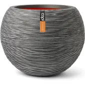 Capi Europe Pots en Plastique Capi Europe Ø 40 cm