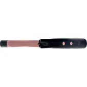 24hShop Fer à Boucler Ad 2120 Usb
