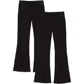 We fashion Leggings noir