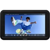 Atomos Shinobi GO