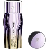 Lancôme - Renergie - C.r.x. Triple Serum Retinol Sérum Anti-ge -