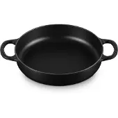Le Creuset Every Day Pan
