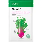 Dr. Jart+ Dr.Jart+ Cicapair Masque Tissu 25 grammes