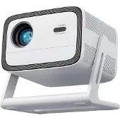 Wanbo Projecteur Xiaomi Vali 1