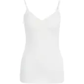 We fashion Haut blanc