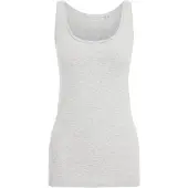 We fashion Haut gris clair