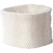 Boneco Filtre d'évaporation 7018