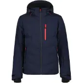 Icepeak Foley Veste de ski pour hommes