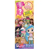 Boxy Poupee Boxy Girls Surp Ass6