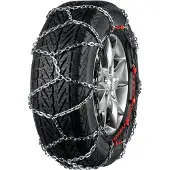 Pewag Chaine neige Pewag XMR 77 V Brenta C Cargo/4x4