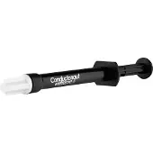 Thermal Grizzly Pâte Thermique Conductonaut Extreme