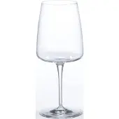 Bormioli Rocco Rocco Verres à vin rouge Nexo - 540 ml - 6 pièces