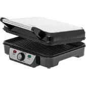 Mesko Grill électrique Ms 3050 2500w