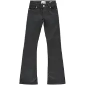 Cars Jeans Jean 'VERONIQUE' noir