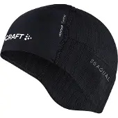 Craft Bonnet active vent extreme
