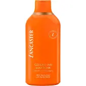 Lancaster Golden Tan Maximizer Après soleil Lotion