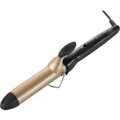 Adler Hair Curler AD 2112 Système de chauffage en céramique, 55 W, Noir