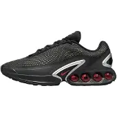 Nike Chaussures Air Max Dn DV3337016