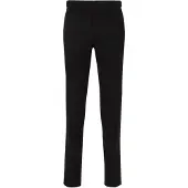 We fashion Pantalon noir