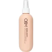 Original & Mineral Know Knott après-shampoing sans rinçage pour des cheveux faciles à démêler 250 ml