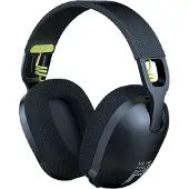 Onikuma B2 Gaming Headset Noir