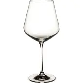 Villeroy & Boch La Divina Set de 4 verres à vin rouge de 23,5cm chacun 470ml