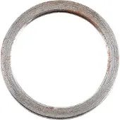 Kwb Bague de réduction 20mm x 16mm Zb