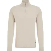 We fashion Pull-over ivoire
