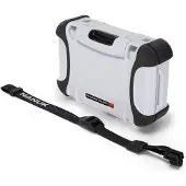 Cameranu 320 Nano Case White