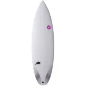 NSP Planche De Surf Cse Chopstix 5´8´´