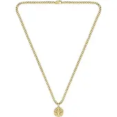 BOSS Collier 1580549
