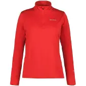 Icepeak Ferndale Skipulli Dames