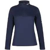 Icepeak Fairview Pulli Dames