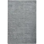 Beliani Goela (90 x 60 cm)