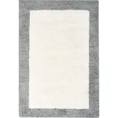 Beliani Kabri (90 x 60 cm)