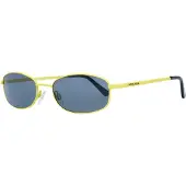 More & more Lunettes de soleil pour femmes MM54520-54111 (ø 54 mm)